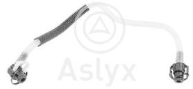 ASLYX AS601817 - *** TUBO DE BOMBA A V LVULA INTERRUP MB CLASE C/E 2.2D-2.7D