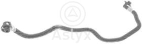 ASLYX AS601820 - *** TUBO DE BOMBA INYECT A FILTROCLASEC/E 2.2D '00-'07