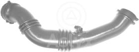 ASLYX AS601822 - TUBO TURBO FOCUS-II 2.0D