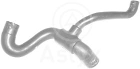 ASLYX AS601823 - MGTO INF FORD CONNECT 1.8I Z