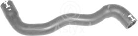 ASLYX AS601824 - MGTO SUP FORD CONNECT 1.8I Z