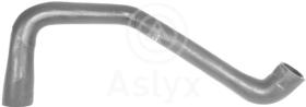 ASLYX AS601825 - MTO INF FORD CONNECT 1.8D A/C