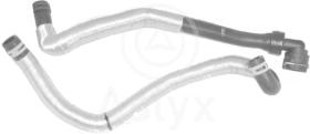 ASLYX AS601826 - JGO MGTOS A EGR FORD CONNECT 1.8D '06-