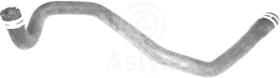 ASLYX AS601828 - MGTO DE BOTELLA A TUBO A BOMBAFOCUS-II 1.6D
