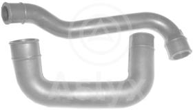 ASLYX AS601829 - JGO MGTOS VAPORES FOCUS-II 1.8D