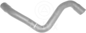 ASLYX AS601831 - MGTO SUP FORD FOCUS-II 1.8I-2.0I