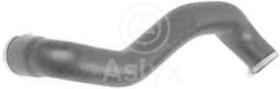 ASLYX AS601837 - MGTO TURBO FORD FOCUS-II 2.0DWC