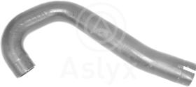 ASLYX AS601838 - *** MGTO TURBO FIESTA '02 1.6D