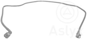 ASLYX AS601842 - MGTO DE BOTELLA A TERMOSTATO FIESTA 1.6D '02-