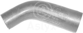 ASLYX AS601845 - *** MGTO TURBO CONNECT 1.8D '03-'06