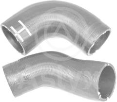 ASLYX AS601854 - *** JGO 2 MGTOS TURBO FOCUS-III/CMAX/KUGA-II 2.0DWC