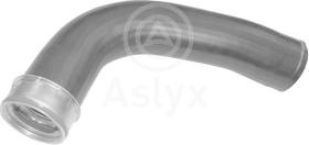 ASLYX AS601857 - MGTO TURBO MITSUBISHI OUTLANDER 2.0D-2.2D