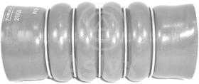 ASLYX AS601858 - MGTO TURBO FIESTA '08- 1.6DV616V (OUT)