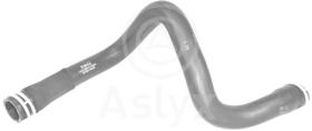 ASLYX AS601860 - *** MGTO SUP RADIADOR FOCUS-III/CMAX/CONNECT '13 1.0(I3)