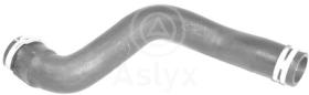 ASLYX AS601861 - *** MGTO INF RADIADOR FOCUS-III/CMAX/CONNECT '13 1.0(I3)
