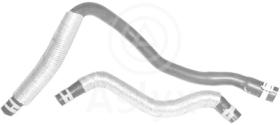 ASLYX AS601862 - JGO MGTOS INTERCAMBIADOR FOCUS-III/CMAX 1.0(I3)