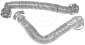 ASLYX AS601863 - *** JGO MGTOS DESVAPORIZADOR FOCUS-III/CMAX 1.0(I3)
