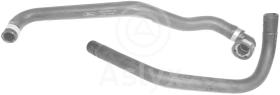 ASLYX AS601864 - *** JGO MGTOS INTERCAMBIADOR BMAX1.0 I3