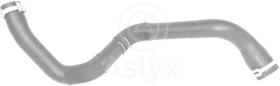 ASLYX AS601866 - *** MGTO SUP RADIADOR FOCUS-III 1.6DV6 8V