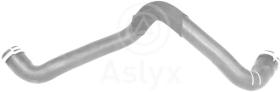 ASLYX AS601868 - *** MGTO SUP RADIADOR FOCUS-III 1.6ZETEC