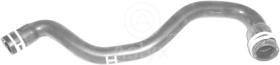 ASLYX AS601870 - MGTO DE TERMOST A BRIDA FOCUS-III 1.6I ECOBOOST