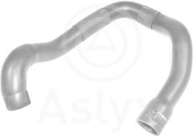 ASLYX AS601871 - MGTO DESVAPORIZADOR FORD 1.6IECOBOOST