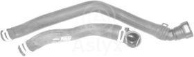 ASLYX AS601875 - JGO MGTOS CALEFACTOR FIESTA '08- 1.4D-8V/1.6D-8V