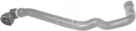 ASLYX AS601885 - MGTO SUP RAD FOCUS-III/KUGA-II/CMAX 2.0DW-C