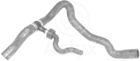 ASLYX AS601886 - MGTO BOT-RACOR FOCUS-III/KUGA-I/II/CMAX 2.0DW-C