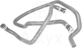 ASLYX AS601888 - JGO MGTOS CALEFACT FOCUS-III/KUGA-II 1.6Z