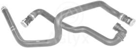 ASLYX AS601889 - JGO MGTOS CALEFACT FOCUS-III/KUGA-II 1.6DV6