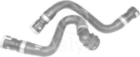 ASLYX AS601890 - JGO MGTOS CALEFACT FOCUS-II 1.8D/CMAX