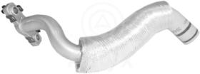 ASLYX AS601891 - TUBO RETORNO ACEITE TURBO FORD-PSA 1.6DV6/8V '11-