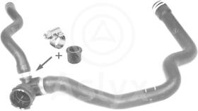ASLYX AS601895 - *** MGTO SUP RAD KUGA-I 2.0DW