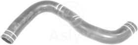 ASLYX AS601899 - *** MGTO SUP RADIADOR FIAT N500 1.3D 75CV