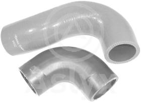 ASLYX AS601901 - MGTO TURBO KUGA-I 2.0DW -05/'10
