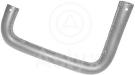 ASLYX AS601905 - MGTO DESVAPORIZADOR FIESTA V 1.3