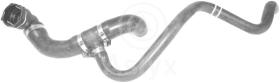 ASLYX AS601907 - MGTO INF RADIADOR FIAT N500 1.2 KA '09- 1.3D