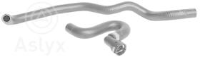 ASLYX AS601910 - JGO MGTOS CALEFACTOR FORD KA '09- 1.3D