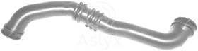 ASLYX AS601916 - *** TUBO DE INTERCOOLER A ADMISI¢NMONDEO IV 2.0D