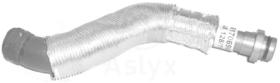 ASLYX AS601920 - TUBO RETORNO ACEITE TURBO PSA1.6T EP6DT/DTS