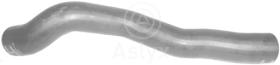 ASLYX AS601922 - *** TUBO DE INTERCOOLER A ADMS MONDEO IV-1.6D