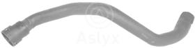 ASLYX AS601923 - MGTO SUP RADIADOR MONDEO IV 2.0