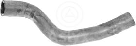 ASLYX AS601926 - MGTO BOMBA DE AGUA TRANSIT 2.4D '00-