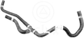 ASLYX AS601927 - MGTO DE TERMOSTATO A INTERCAMBIADOR TRANSIT 2.4D