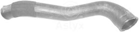 ASLYX AS601929 - MGTO TURBO PEUG 307/308/C4