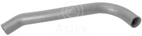 ASLYX AS601933 - MGTO DE INTERCOOLER A ADMISI¢NTRANSIT 2.4D 00-06