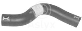 ASLYX AS601934 - MGTO ENTRADA A BLOQUE TRANSIT2.4D '00-'14