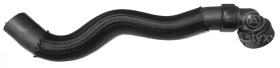 ASLYX AS601955 - MGTO INF RADIADOR GIULIETTA 1.6D-2.0D