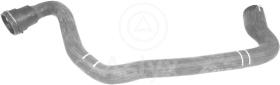 ASLYX AS601956 - MGTO SUP RADIADOR MONDEO IV/SMAX 2.0DW C